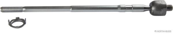 J4843050 Jakoparts
