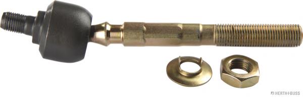 J4844006 Jakoparts Tração de direção