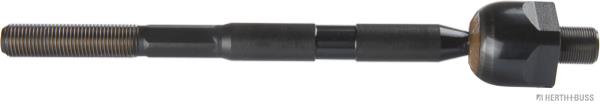 J4848009 Jakoparts Tração de direção