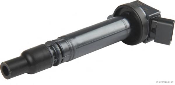 Bobina de ignição VALEO IC502 preço, a partir de 58,93 USD
