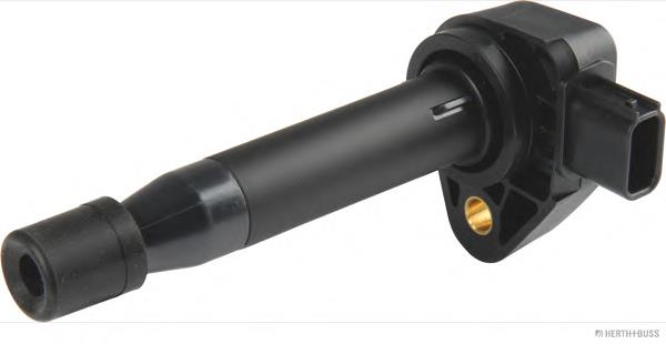 Bobina de ignição Meat&Doria 10457E preço, a partir de 23,93 USD