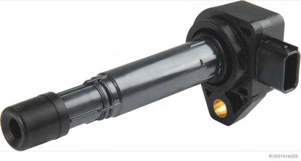 Bobina de ignição Honda 30520PVJA01 preço, a partir de 37,46 USD