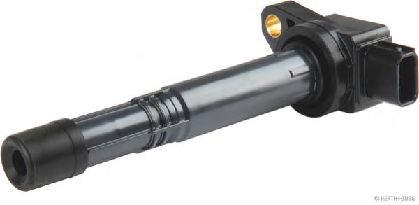 Bobina de ignição FAE 80348
