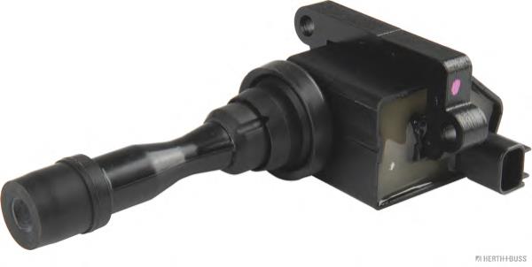 Bobina de ignição Mitsubishi MD303922 preço, a partir de 55,23 USD
