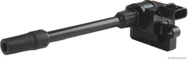 Bobina de ignição Mitsubishi MD362915 preço, a partir de 65,46 USD