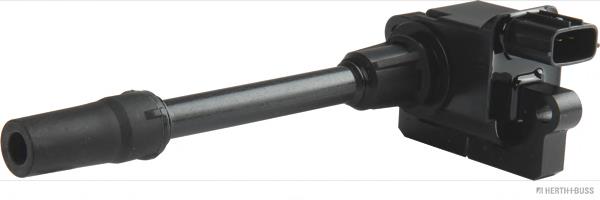 Bobina de ignição Japan Parts BO512 preço, a partir de 59,45 USD
