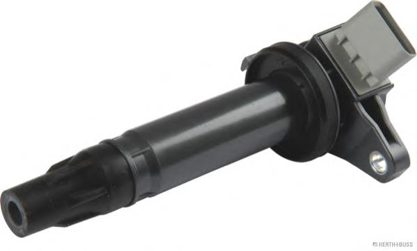 Bobina de ignição General Motors B0282 preço, a partir de 38,04 USD