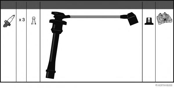 J5382061 Jakoparts