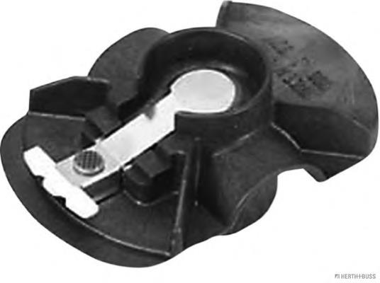 J5333005 Jakoparts