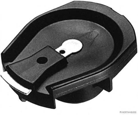 Slider (rotor) de distribuidor de ignição, distribuidor Honda 30103PAAA01 preço, a partir de 5,88 USD