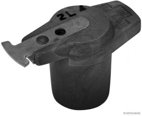 3331082010 Suzuki Slider (rotor) de distribuidor de ignição, distribuidor