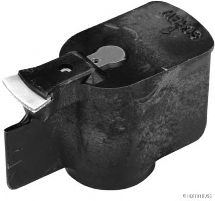 Compre 2215770J01 Mitsubishi Slider (rotor) de distribuidor de ignição, distribuidor