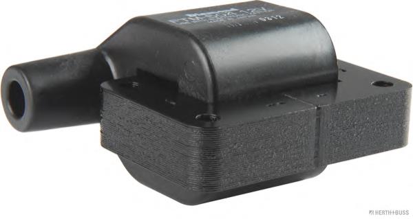 J5365010 Jakoparts