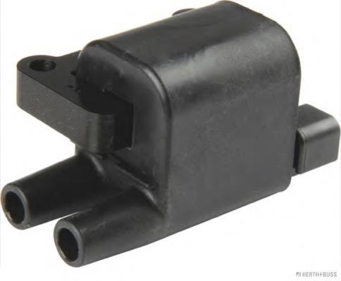 Bobina de ignição 78507 Japko