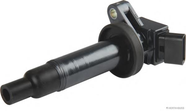 Bobina de ignição 9008002239 Toyota