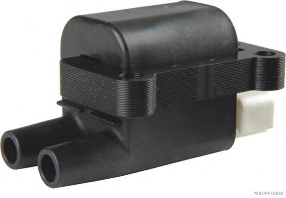 Bobina de ignição HELLA 5DA230035281 preço, a partir de 39,16 USD