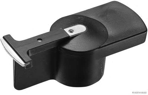 MD611757 Chrysler Slider (rotor) de distribuidor de ignição, distribuidor