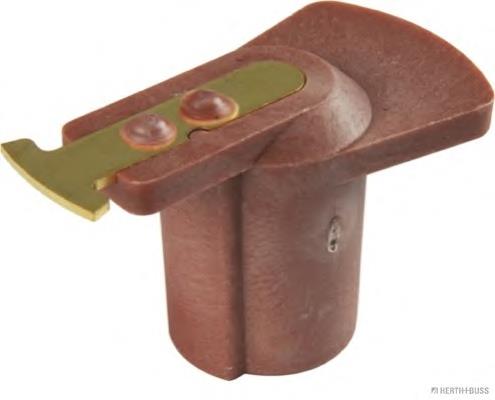Slider (rotor) de distribuidor de ignição, distribuidor Suzuki 3331082010 preço, a partir de 5,32 USD