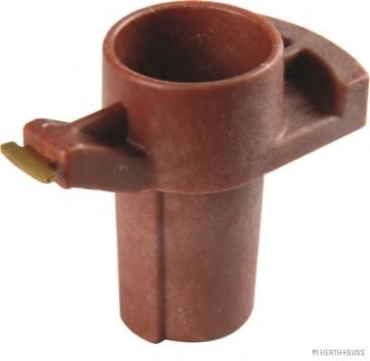 Slider (rotor) de distribuidor de ignição, distribuidor Angli 3315 preço, a partir de 6,42 USD