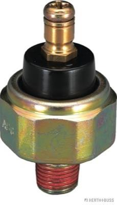 Sensor de pressão de óleo 11H01 Japko