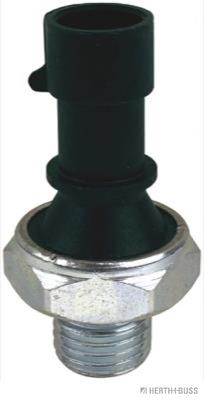 Compre 1252572 General Motors Sensor de pressão de óleo