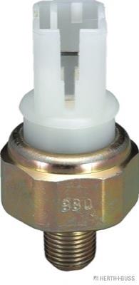 J5611004 Jakoparts Sensor de pressão de óleo