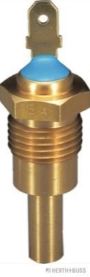 Sensor de temperatura do fluido de esfriamento (de ativação de ventilador do radiador) 2508089902 Nissan/Infiniti