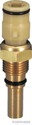 8942815030 Toyota Sensor de temperatura do fluido de esfriamento (de ativação de ventilador do radiador)