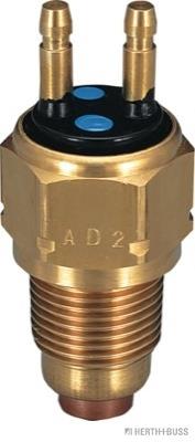Sensor de temperatura do fluido de esfriamento (de ativação de ventilador do radiador) Mazda E35718840 preço, a partir de 14,74 USD
