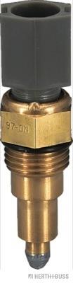 323 IV hatchback (1989-1994) original desde 16,61 €