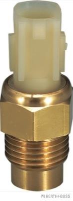 J5652021 Jakoparts