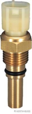 Sensor de temperatura do fluido de esfriamento (de ativação de ventilador do radiador) Toyota 8942833010