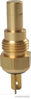 Compre MD069879 Mitsubishi Sensor de temperatura do fluido de esfriamento