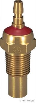 Compre 37750PC1004 Honda Sensor de temperatura do fluido de esfriamento