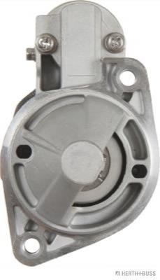 Motor de arranco Mitsubishi 1810A098 preço, a partir de 112,37 USD