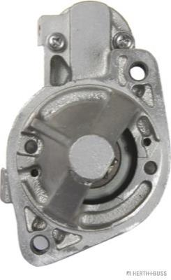 Compre M371XE0571 Mitsubishi Motor de arranco