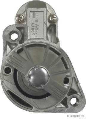 Motor de arranco Hyundai/Kia 3610035900RU preço, a partir de 90,64 USD