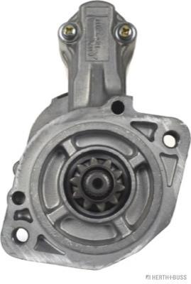 Compre 8EA011610901 Hyundai/Kia Motor de arranco