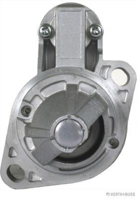 Motor de arranco Mitsubishi M003T10476 preço, a partir de 100,52 USD