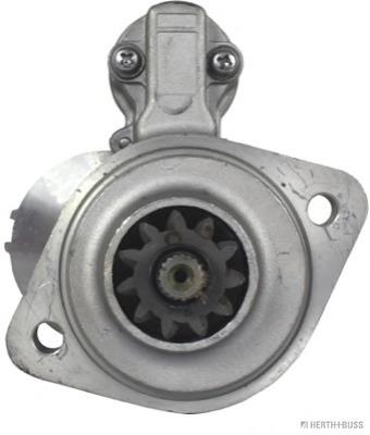 Motor de arranco Mitsubishi M2T65271 preço, a partir de 125,51 USD