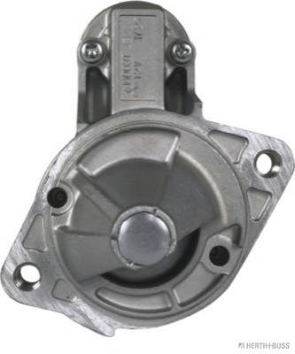 13518 Mapco Motor de arranco