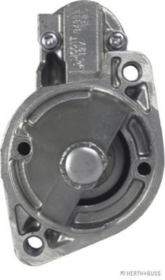 Compre M1T84883 Mitsubishi Motor de arranco