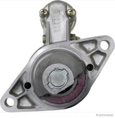 Motor de arranco Suzuki 3110079660 preço, a partir de 136,34 USD