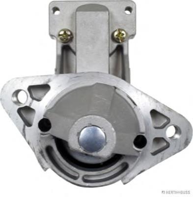 Motor de arranco S5200 As-pl