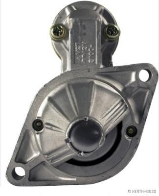 Compre M003T49982 Mitsubishi Motor de arranco