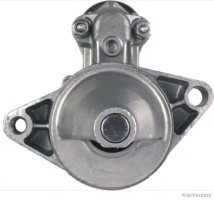 1987559C1 Case Motor de arranco
