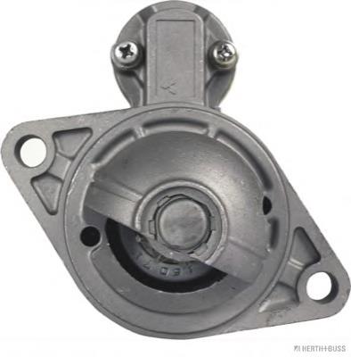 Compre 8657337 BMW Motor de arranco