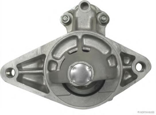 Motor de arranco 2810087401 Daihatsu