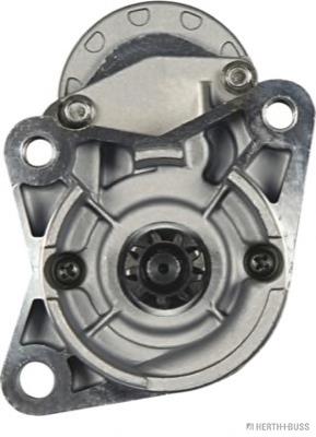 Compre 460389 VALEO Motor de arranco