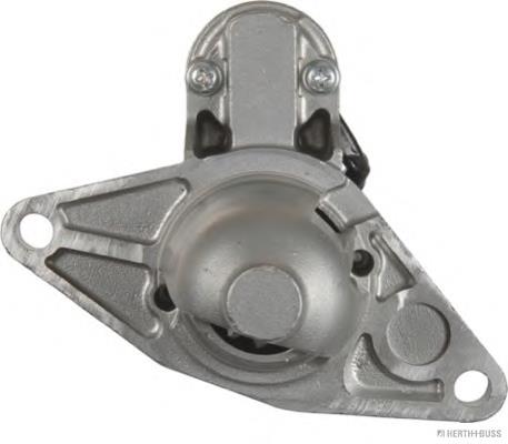 Motor de arranco Mazda N3Z118400 preço, a partir de 145,16 USD